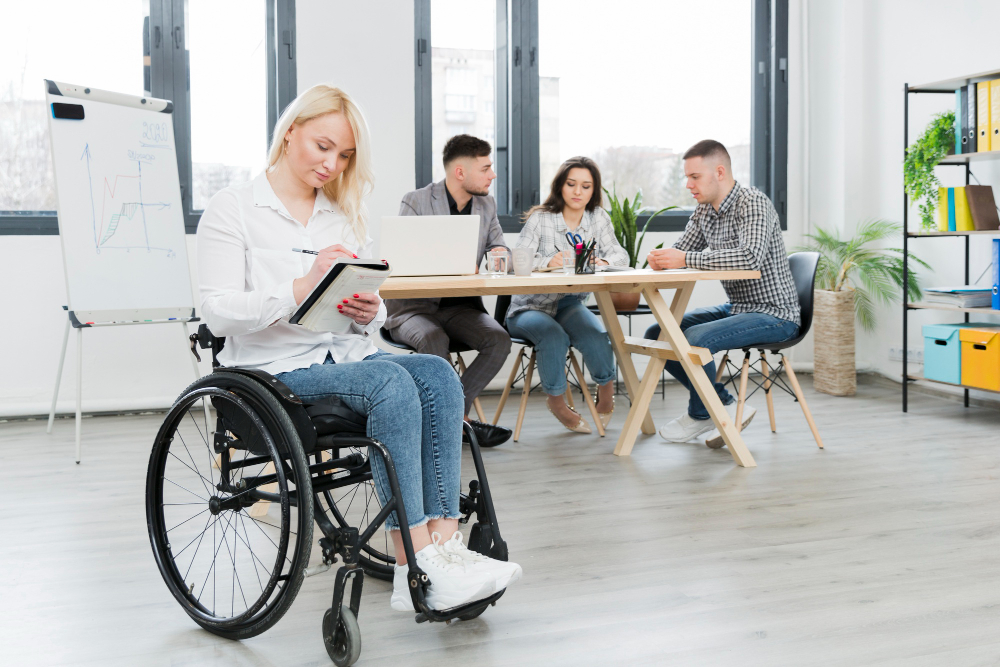 Inclusive Education Guide