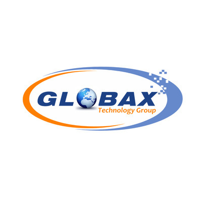 Globax
