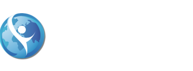 fw-logo