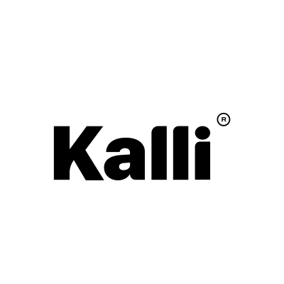 Kalli logo
