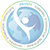 GEV571 Logo
